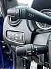 Alfa Romeo Mito 1.4 MPI 78CH S/S EDIZIONE 5PL
