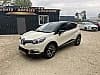 Renault Captur TCe 90 Energy Intens
