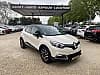Renault Captur TCe 90 Energy Intens