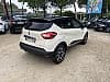 Renault Captur TCe 90 Energy Intens