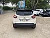 Renault Captur TCe 90 Energy Intens