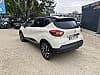 Renault Captur TCe 90 Energy Intens