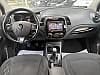 Renault Captur TCe 90 Energy Intens