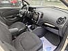 Renault Captur TCe 90 Energy Intens