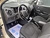 Renault Captur TCe 90 Energy Intens