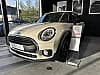 Mini Clubman III CLUBMAN ONE D 116 BV6