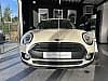 Mini Clubman III CLUBMAN ONE D 116 BV6