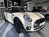 Mini Clubman III CLUBMAN ONE D 116 BV6