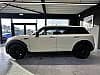 Mini Clubman III CLUBMAN ONE D 116 BV6