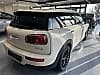 Mini Clubman III CLUBMAN ONE D 116 BV6