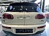 Mini Clubman III CLUBMAN ONE D 116 BV6