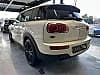 Mini Clubman III CLUBMAN ONE D 116 BV6