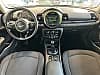 Mini Clubman III CLUBMAN ONE D 116 BV6
