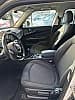 Mini Clubman III CLUBMAN ONE D 116 BV6