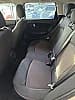 Mini Clubman III CLUBMAN ONE D 116 BV6