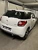 Ds 3 (2) 1.2 PURETECH 82 CHIC