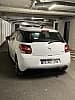 Ds 3 (2) 1.2 PURETECH 82 CHIC