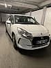 Ds 3 (2) 1.2 PURETECH 82 CHIC