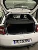 Ds 3 (2) 1.2 PURETECH 82 CHIC