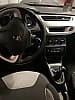 Ds 3 (2) 1.2 PURETECH 82 CHIC