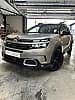 Citroen C5 1.2 PURETECH 130 S&amp;S C-SERIES BV6
