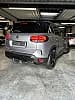 Citroen C5 1.2 PURETECH 130 S&amp;S C-SERIES BV6