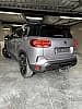Citroen C5 1.2 PURETECH 130 S&amp;S C-SERIES BV6