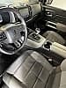 Citroen C5 1.2 PURETECH 130 S&amp;S C-SERIES BV6