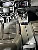Citroen C5 1.2 PURETECH 130 S&amp;S C-SERIES BV6