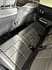 Citroen C5 1.2 PURETECH 130 S&amp;S C-SERIES BV6