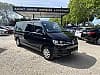 Volkswagen Transporter CARAVELLE 2.0 TDI 150 Carat