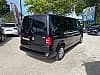 Volkswagen Transporter CARAVELLE 2.0 TDI 150 Carat