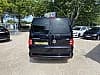 Volkswagen Transporter CARAVELLE 2.0 TDI 150 Carat