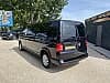 Volkswagen Transporter CARAVELLE 2.0 TDI 150 Carat