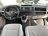 Volkswagen Transporter CARAVELLE 2.0 TDI 150 Carat
