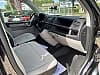 Volkswagen Transporter CARAVELLE 2.0 TDI 150 Carat