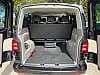 Volkswagen Transporter CARAVELLE 2.0 TDI 150 Carat