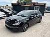 Peugeot 308 BlueHDi 120ch Style