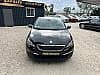 Peugeot 308 BlueHDi 120ch Style