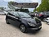 Peugeot 308 BlueHDi 120ch Style
