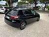 Peugeot 308 BlueHDi 120ch Style