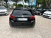 Peugeot 308 BlueHDi 120ch Style