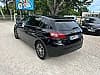 Peugeot 308 BlueHDi 120ch Style