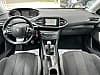 Peugeot 308 BlueHDi 120ch Style