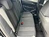Peugeot 308 BlueHDi 120ch Style