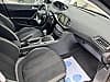 Peugeot 308 BlueHDi 120ch Style