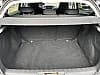 Peugeot 308 BlueHDi 120ch Style