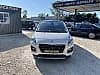 Peugeot 3008 2.0 BlueHDi 150ch Allure