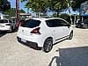 Peugeot 3008 2.0 BlueHDi 150ch Allure