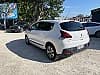 Peugeot 3008 2.0 BlueHDi 150ch Allure